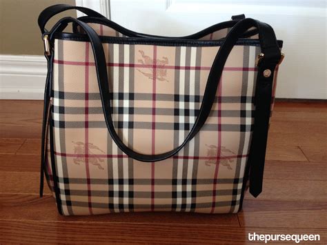 replica burberry bag|knockoff burberry handbags in usa.